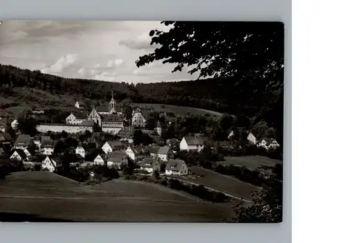 Bebenhausen Tuebingen  / Tuebingen /Tuebingen LKR