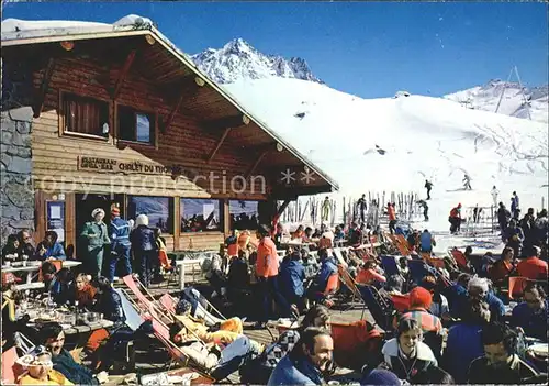 Thorens Glieres Chalet du Thorens Kat. Thorens Glieres