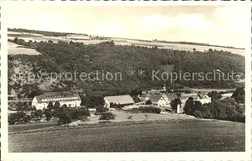 Weierbach Idar Oberstein Fischbach Niederreidenbacher Hof  Kat. Idar Oberstein