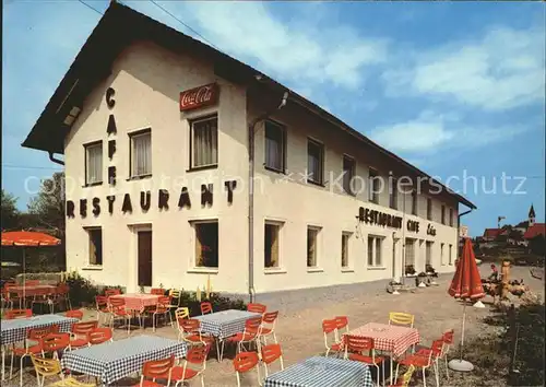 Oberzollhaus Pension Erica Restaurant Kat. Oy Mittelberg