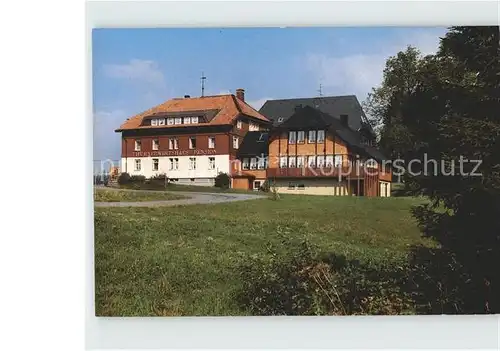 St Maergen Thurnerwirtshaus Kat. St. Maergen