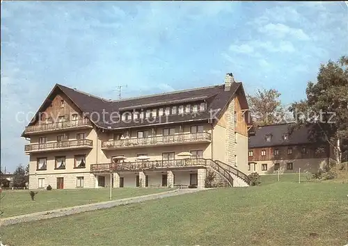 Schoeneck Vogtland Ortsteil Kottenheide Kat. Schoeneck Vogtland