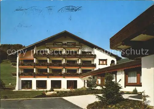 Obertal Baiersbronn Hotel Restaurant Engel Kat. Baiersbronn