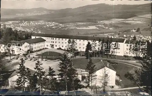 Koenigstein Taunus Haus Koenigstein  Kat. Koenigstein im Taunus