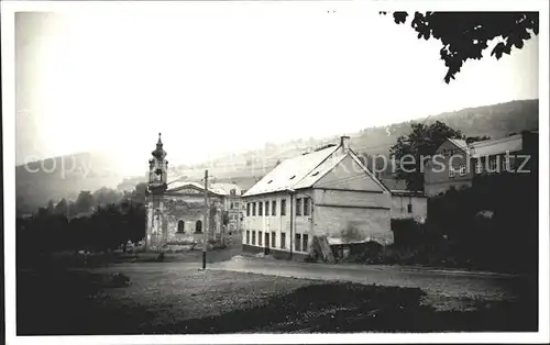 Amberg Oberpfalz  / Amberg /Amberg Stadtkreis