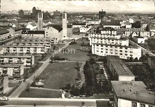 Bremen Westliche Vorstadt / Bremen /Bremen Stadtkreis