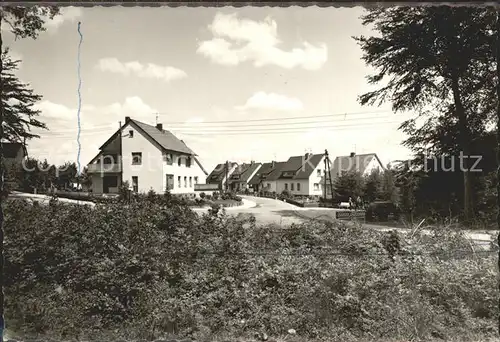 Bad Rehburg Pyramidenberg Kat. Rehburg Loccum