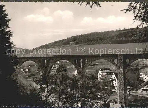 Willingen Sauerland Jgendbegegnungsstaette Eichenkreuzheim  Kat. Willingen (Upland)