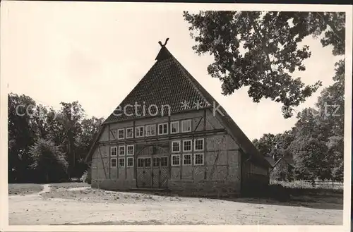 Muenden  Kat. Lichtenfels