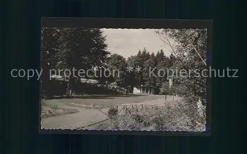 Brakel Westfalen Kaiserbrunnen Kat. Brakel