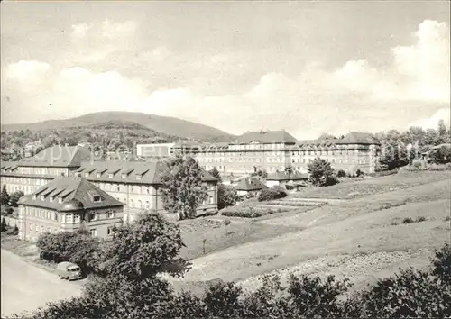 Koenigstein Taunus Koenigsteiner Baustein Kat. Koenigstein im Taunus