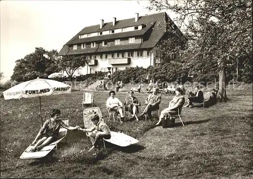 Horben Breisgau Langackern Hotel Gasthof zum Engel Kat. Horben