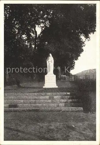 Neckarsteinach Kriegerdenkmal Kat. Neckarsteinach