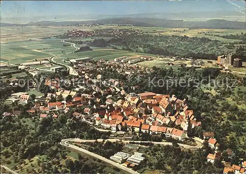 Rosenfeld Wuerttemberg %fa Kat. Rosenfeld