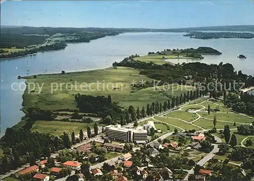 Radolfzell Bodensee Halbinsel Mettnau Kat. Radolfzell am Bodensee