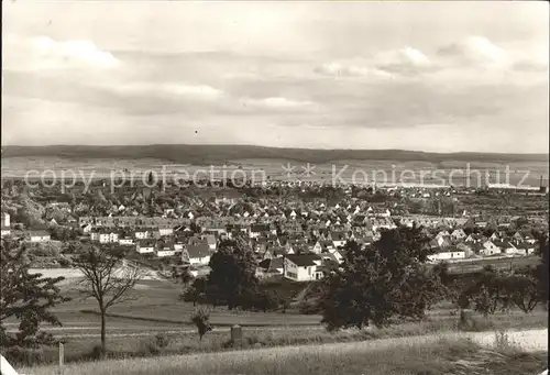 Einbeck Niedersachsen  Kat. Einbeck