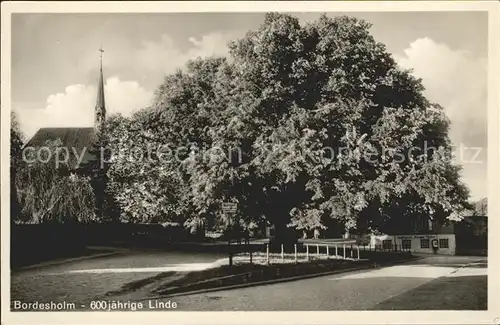 Bordesholm Hotel Alter Haidkrug Kat. Bordesholm