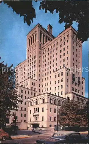 Pittsburgh Allegheny General Hospital Kat. Pittsburgh