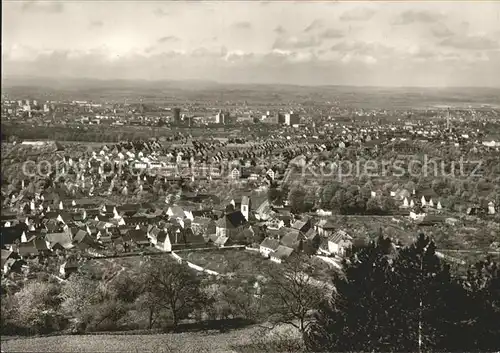 Loerrach Gasthaus Zur schoenen Aussicht Dreilaendersicht / Loerrach /Loerrach LKR