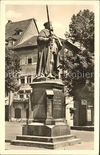 Jena Markt Kat. Jena