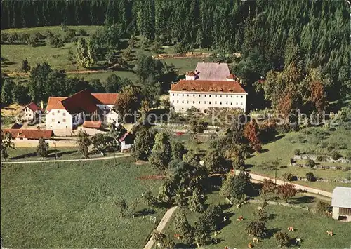 Pischeldorf Schloss Freudenberg  Kat. Pirk