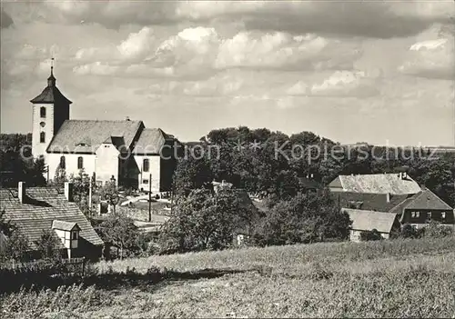 Bieberstein Rhoen Sachsen  Kat. Reinsberg Freiberg