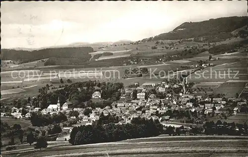 Gersfeld Rhoen  Kat. Gersfeld (Rhoen)