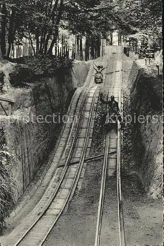 Ibbenbueren Sommerrodelbahn Kat. Ibbenbueren