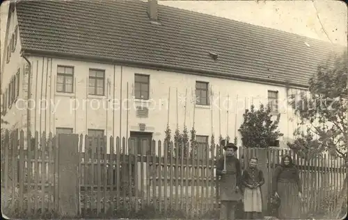 Colmar Haut Rhin Elsass Familienfoto  / Colmar /Arrond. de Colmar