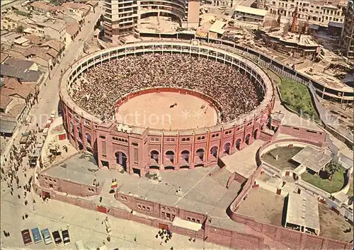 Bogota Colombia Arena Kat. Bogota