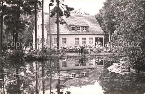 Schmiedefeld Rennsteig Naturpark Kat. Schmiedefeld Rennsteig