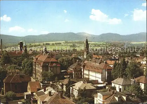 Zittau  Kat. Zittau