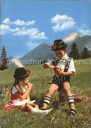 Ochsenkopf Asenturm Kinder Brotzeit Kat. Spiegelau