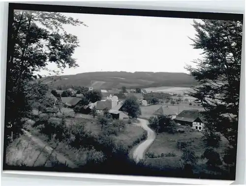 Meinkenbracht Meinkenbracht Sauerland  * / Sundern (Sauerland) /Hochsauerlandkreis LKR