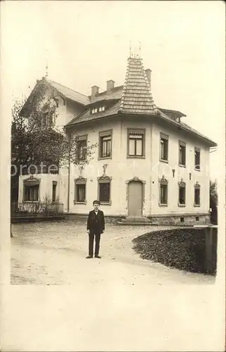 Zitzschewig  Kat. Radebeul