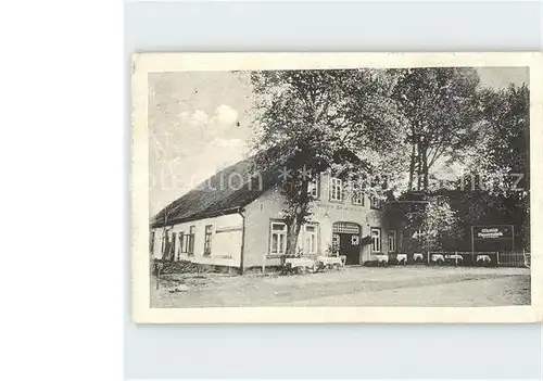 Brinkum Bremen Wolters Bauerndiele und Sommergarten / Stuhr /Diepholz LKR