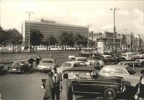 Leipzig Hotel Stadt Leipzig / Leipzig /Leipzig Stadtkreis