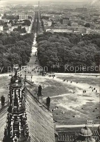 Czestochowa Schlesien  Kat. Tschenstochau