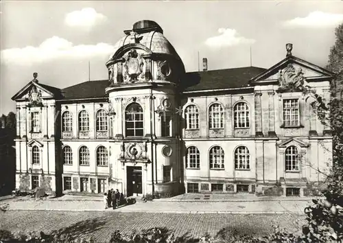 Sonneberg Thueringen Spielzeugmuseum Kat. Sonneberg