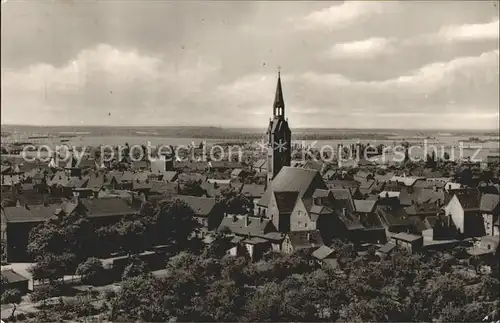 Graefenhainichen  Kat. Graefenhainichen