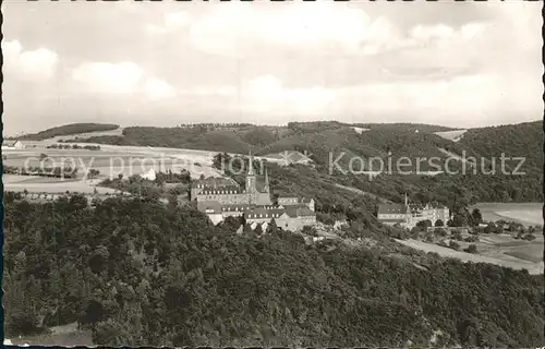 Hausen Wied St Marienhaus St Antoniushaus Kat. Hausen (Wied)