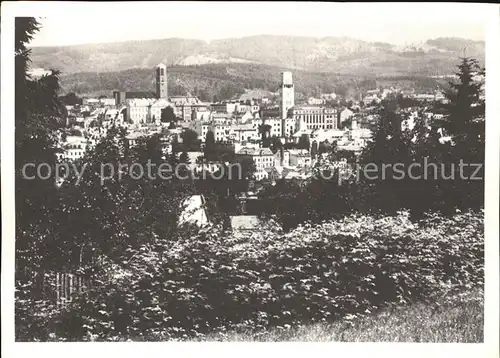 Gablonz Neisse Tschechien  Kat. Jablonec nad nisou