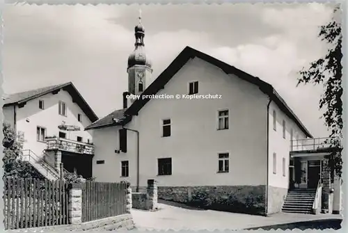 Blaibach Baeckerei Stoiber * 1955 / Blaibach /Cham LKR