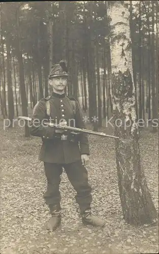 Regiment IR 108 Infanterie Portrait Weltkrieg 1 / Dresden Elbe /Dresden Stadtkreis