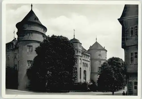 Stuttgart Stuttgart  * / Stuttgart /Stuttgart Stadtkreis