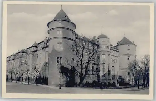 Stuttgart Stuttgart  * / Stuttgart /Stuttgart Stadtkreis