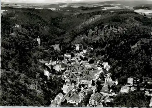 Bad Berneck Bad Berneck  * / Bad Berneck Fichtelgebirge /Bayreuth LKR