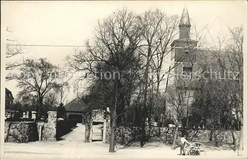 Dahlem Berlin  / Berlin /Berlin Stadtkreis