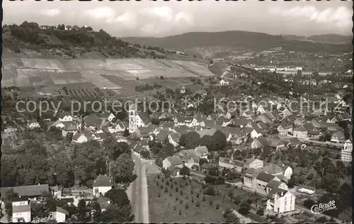 Weil am Rhein Altweil Tuellinger Hoehe / Weil am Rhein /Loerrach LKR