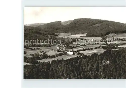 Alpersbach Gasthaus Pension zum Engel Kat. Hinterzarten